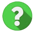 Help Icon